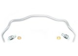 Whiteline 30mm Heavy Duty Blade Adj Swaybar Front 2015+ Mustang S550/S650 thumbnail 6