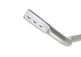 Whiteline 30mm Heavy Duty Blade Adj Swaybar Front 2015+ Mustang S550/S650 thumbnail 8