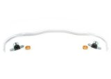 Whiteline 30mm Heavy Duty Blade Adj Swaybar Front 2015+ Mustang S550/S650 thumbnail 9