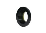 Whiteline Front Spring Pad Bushing (+10mm) 97-06 Jeep Wrangler TJ / 06+ Wrangler JK thumbnail 1