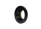 Whiteline Front Spring Pad Bushing (+10mm) 97-06 Jeep Wrangler TJ / 06+ Wrangler JK thumbnail 2