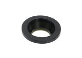 Whiteline Front Spring Pad Bushing (+10mm) 97-06 Jeep Wrangler TJ / 06+ Wrangler JK thumbnail 3