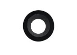 Whiteline Front Spring Pad Bushing (+10mm) 97-06 Jeep Wrangler TJ / 06+ Wrangler JK thumbnail 5