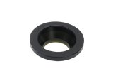 Whiteline Front Spring Pad Bushing (+10mm) 97-06 Jeep Wrangler TJ / 06+ Wrangler JK thumbnail 6