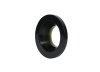 Whiteline Front Spring Pad Bushing (+10mm) 97-06 Jeep Wrangler TJ / 06+ Wrangler JK thumbnail 9