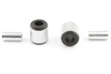 Whiteline Rear Track Bar - To Diff Bushing 97-06 Jeep Wrangler TJ thumbnail 4
