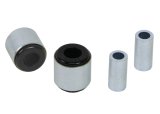 Whiteline Rear Track Bar - To Diff Bushing 97-06 Jeep Wrangler TJ thumbnail 5