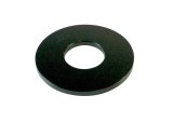 Whiteline Rear Spring Pad Bushing (+10mm) 97-06 Jeep Wrangler TJ thumbnail 3
