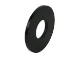 Whiteline Rear Spring Pad Bushing (+10mm) 97-06 Jeep Wrangler TJ thumbnail 4