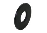 Whiteline Rear Spring Pad Bushing (+10mm) 97-06 Jeep Wrangler TJ thumbnail 5
