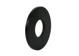 Whiteline Rear Spring Pad Bushing (+10mm) 97-06 Jeep Wrangler TJ thumbnail 6