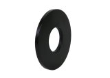 Whiteline Rear Spring Pad Bushing (+10mm) 97-06 Jeep Wrangler TJ thumbnail 7
