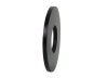 Whiteline Rear Spring Pad Bushing (+10mm) 97-06 Jeep Wrangler TJ thumbnail 9