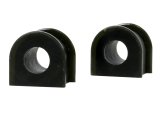 Whiteline Rear Sway Bar Mount Bushing 22mm 97-06 Jeep Wrangler TJ 06+ Jeep Wrangler JK thumbnail 2