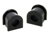 Whiteline Rear Sway Bar Mount Bushing 22mm 97-06 Jeep Wrangler TJ 06+ Jeep Wrangler JK thumbnail 4