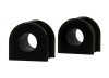 Whiteline Rear Sway Bar Mount Bushing 22mm 97-06 Jeep Wrangler TJ 06+ Jeep Wrangler JK thumbnail 9