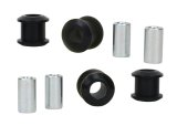 Whiteline Front Sway Bar Bushing 8/06+ Jeep Wrangler JK thumbnail 7