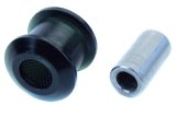 Whiteline Front Sway Bar Bushing 8/06+ Jeep Wrangler JK thumbnail 9