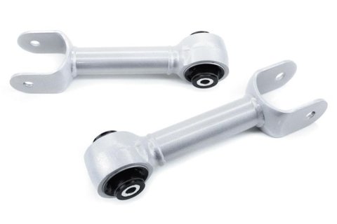 Whiteline 79-98 Ford Mustang Rear Control Arm-Comp Upper Arm Assembly thumbnail 1