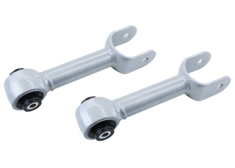Whiteline 79-98 Ford Mustang Rear Control Arm-Comp Upper Arm Assembly thumbnail 3