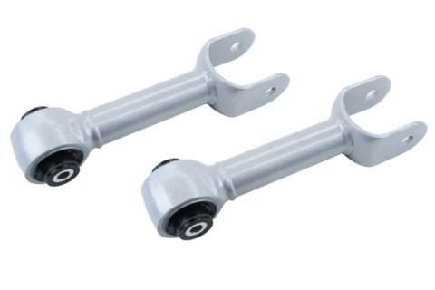 Whiteline 79-98 Ford Mustang Rear Control Arm-Comp Upper Arm Assembly thumbnail 4