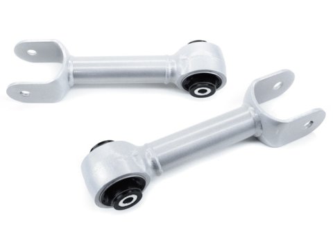 Whiteline 79-98 Ford Mustang Rear Control Arm-Comp Upper Arm Assembly thumbnail 6
