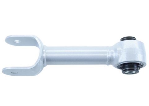 Whiteline 79-98 Ford Mustang Rear Control Arm-Comp Upper Arm Assembly thumbnail 7