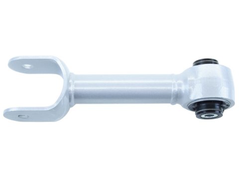 Whiteline 79-98 Ford Mustang Rear Control Arm-Comp Upper Arm Assembly thumbnail 8