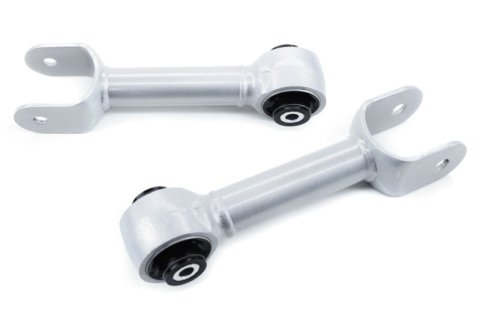 Whiteline 79-98 Ford Mustang Rear Control Arm-Comp Upper Arm Assembly thumbnail 9
