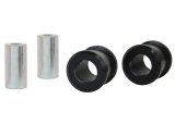 Whiteline Plus 7/03-11 Mazda RX8 Rear Toe Arm Inner Bushing Kit thumbnail 3