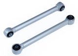 Whiteline 05-14 Ford Mustang Fixed Position Rear Lower Control Arms (Pair) thumbnail 2