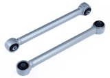 Whiteline 05-14 Ford Mustang Fixed Position Rear Lower Control Arms (Pair) thumbnail 3