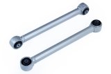 Whiteline 05-14 Ford Mustang Fixed Position Rear Lower Control Arms (Pair) thumbnail 4