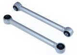 Whiteline 05-14 Ford Mustang Fixed Position Rear Lower Control Arms (Pair) thumbnail 5
