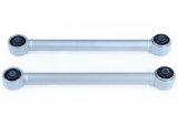 Whiteline 05-14 Ford Mustang Fixed Position Rear Lower Control Arms (Pair) thumbnail 6