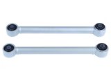 Whiteline 05-14 Ford Mustang Fixed Position Rear Lower Control Arms (Pair) thumbnail 7