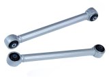 Whiteline 05-14 Ford Mustang Fixed Position Rear Lower Control Arms (Pair) thumbnail 8