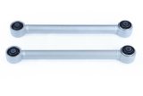 Whiteline 05-14 Ford Mustang Fixed Position Rear Lower Control Arms (Pair) thumbnail 9