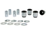 Whiteline Plus 11/95-02 Toyota Hilux 4Runner/7/96-2/03 Landcruiser Front C/A - Lowr Inner Bushing thumbnail 1
