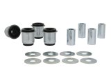 Whiteline Plus 11/95-02 Toyota Hilux 4Runner/7/96-2/03 Landcruiser Front C/A - Lowr Inner Bushing thumbnail 3