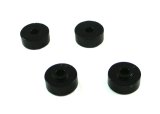 Whiteline Plus 7/96-2/03 Toyota Landcruiser Rear Upper Shock Absorber Bushing Kit thumbnail 3