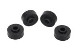 Whiteline Plus 7/96-2/03 Toyota Landcruiser Rear Upper Shock Absorber Bushing Kit thumbnail 5