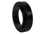 Whiteline Plus 91-97 Toyota Landcruiser 150 OD-110 ID-30mm T Spring-Pad/Trim Packer Bushing thumbnail 1