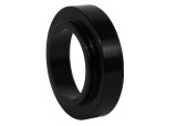 Whiteline Plus 91-97 Toyota Landcruiser 150 OD-110 ID-30mm T Spring-Pad/Trim Packer Bushing thumbnail 2
