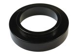 Whiteline Plus 91-97 Toyota Landcruiser 150 OD-110 ID-30mm T Spring-Pad/Trim Packer Bushing thumbnail 3