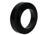Whiteline Plus 91-97 Toyota Landcruiser 150 OD-110 ID-30mm T Spring-Pad/Trim Packer Bushing thumbnail 4