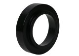 Whiteline Plus 91-97 Toyota Landcruiser 150 OD-110 ID-30mm T Spring-Pad/Trim Packer Bushing thumbnail 5