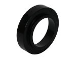 Whiteline Plus 91-97 Toyota Landcruiser 150 OD-110 ID-30mm T Spring-Pad/Trim Packer Bushing thumbnail 7