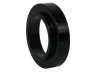 Whiteline Plus 91-97 Toyota Landcruiser 150 OD-110 ID-30mm T Spring-Pad/Trim Packer Bushing thumbnail 9