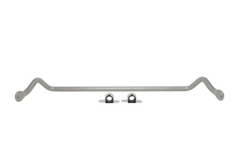 Whiteline 00-04 Honda S2000 AP Front 30mm Swaybar-heavy duty thumbnail 1